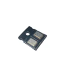 5pcs 3225 Active Crystal Oscillator 4PIN 50MHz 50.000  50M 50 MHZ 3.2x2.5mm SMD CMOS CXO - Image 4