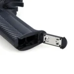 ZD Racing MT-16 1/16 RC Monster Truck Brushless 3S 80km/h 2.4G 4WD RC Car Brushless Truck Remote Control Off Road Car Toys - Image 38