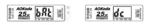 AOKoda XT60 to PD3.0 Lipo Battery Quick Charger Overload protection short circuit protection For Smartphone Tablet PC DIY Part - Image 8
