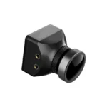 Foxeer Mini Cat / Micro Cat 4 1200TVL Starlight 0.00001Lux FPV Camera Low Latency Low Noise FPV Camera For RC FPV Racing Drone - Image 3