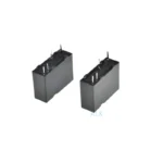 5pcs F3aa005e F3aa012e F3aa024e F3aa005 F3aa012 F3aa024 Power Relay 5vdc 12vdc 24vdc 5a 4pin 5v 12v 24v Dc5v Dc12v Dc24v Realys - Image 3