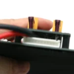 Cellpro PL8 PL6 308/3010/4010 2~8S Battery Charger Balance Board 8s Same time charging 6 Batteries for RC Drone FPV - Image 17