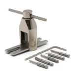 NEW Tooth Extractor Pinion Puller Motor Gear Extractor Mini 4WD Tools for RC Tamiya Mini 4WD Car DIY - Image 5