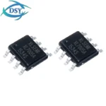 5PCS XL7005 SOP-8 XL7005A XL7005E1 SOP8 Step-Down DC Converter Chip - Image 6