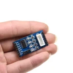 ULN2003 DC 5V 12V Stepper MOTOR DRIVER MODULE board 4-phase 5 line 28BYJ-48 28BYJ ULN2003A ULN2003APG - Image 3