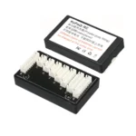 2-8S Lipo Battery Charge Balance Board Expansion Charger Adapter RC LiPo Battery Charge Parallel Charging Adapter Board - Image 6