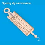 Kids DIY Science Toys Educational Scientific Experiment Kit Hydraulic Lift Table Model Physics School STEM Projects - Image 30