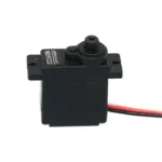 HENGE MD933 MD922 Digital Torque Servos  Metal Gear Servos For TREX 450 Rc helicopter - Image 3