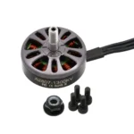4PCS Uangel A2807 1300KV Brushless Motor for FPV Freestyle 6inch 7inch Long Range LR7 Drones DIY Parts Multicopter Spare Part - Image 20