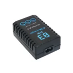 ComCharger Imax B3 20W 1.6A Compact Portable Battery Balance Charger For 7.4V 11.1V RC LiPo Battery EU US - Image 5