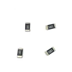 100Pcs 1206 SMD Resistor 8.2 9.1 82 91 820 910 R Ohm 820R 910R 8.2K 9.1K 82K 91K 820K 910K 1M 2M 2.2M 3M 3.3M 4.7M 5.1M 8.2M 5% - Image 4