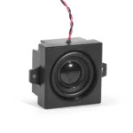 AneegFpv Diesel Engine Sound Simulator System 5W Replacement For RC Car Axial SCX 10 II WRAITH TRX4 Racing Accessories - Image 2