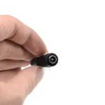 2pcs 5v Dc 5.5*2.1mm Female Jack To Usb 2.0 Male Plug type-a Connector Dc Power Charger Adapter Converter 5.5x2.1mm 5.5*2.1 - Image 3