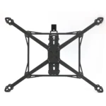 Mark4 V2 V3 Mark 4 13 inch 15 inch 17 inch 18 inch 3K Full Carbon Fiber TrueX Frame for RC Quadcopter FPV Freestyle Long Range - Image 34