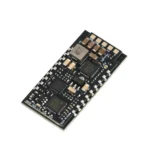 AneegFpv 3-6S 7-26V AM32 75A ESC V2.5 Brushless ESC 32-bit Mini Speed Controller for Drone Model Airplane RC Crawler Car - Image 5