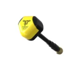 1pcs Speedybee Speedy Bee 5.8GHz Antenna V2 2.8Dbi RHCP SMA/RP-SMA /UFL/MMCX for FPV RC Racing Drone Multirotor - Image 2