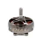 4pcs EMAX ECOII 2807 6S 1300KV Brushless Motor for RC FPV Racing Drone RC Quadcopter RC Parts DIY Accessorie - Image 8