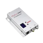 FPV 1.2G 5000mW 5W FPV Video Sender 1200Mhz Audio Video Wireless Transmitter and Receiver Long Distance for Rc FPV Drone - Image 10