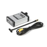 RushFpv 6.1G-7.2G / 4.8G-6.1G XSPAN VRX Receiver Module Kit For RC Fpv Drone - Image 17