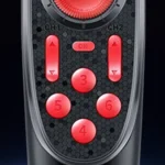 HOTRC DS-600 6CH 2.4GHz Radio System Transmitter Remote Controller with DS 600 PWM 6 Channel Receiver for RC Boat - Image 16