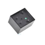 2PCS POWER relay SLI-05VDC-SL-A 30A 4pin T93 SLI 5V DC5V SLI-05VDC realys - Image 2