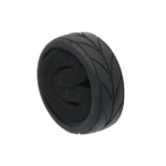 4pcs 1/10 On-Road Car Soft Tires 65MM High Grip Rubber Tyre Hot Melt Tire For HSP Tamiya HPI Kyosho 94122 RS4 D5 TT02 FW06 - Image 28