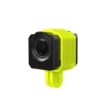 RunCam Night Cam Prototype Night Cam FPV Camera 1/1.8'' Sensor 2.7K Resolution MP4 Video Format for RC FPV Drone - Image 7