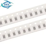 100PCS SMD Resistor 1206 1R~1MΩ 5% 1 10 100 150 220 330 470 Ohm 1K 2.2K 3.3K 4.7K 10K 100K 200K 1R 10R 100R 200R 220R 330R - Image 6