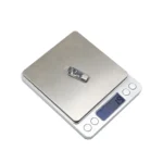 AneegFpv 3-6S 7-26V AM32 75A ESC V2.5 Brushless ESC 32-bit Mini Speed Controller for Drone Model Airplane RC Crawler Car - Image 19