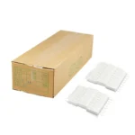 10pcs 5W 5% Cement Resistor Power Resistance 0R27 0R3 0R33 2R7 3R3 0.27 0.3 0.33 2.7 3 3.3 3.6 3.9 27 30 33 39 300 330 R K Ohm - Image 5