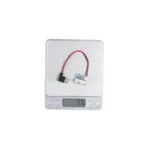 IFlight Type C to 5V Balance Plug Power Cable Charging Cable for GoPro Hero 6/7/8/9/10 RC FPV Racing Drone part - Image 6