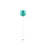 2PCS Foxeer Lollipop 4 Lollipop Plus Omni 5.75G 2.6DBI Mini Antenna RHCP LHCP SMA MMCX Right Straight RHCP UFL for RC FPV Drone - Image 17
