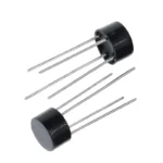 10PCS 2W04 2W06 2W08 2w10 2A 400V 600V 800V 1000V Diode Bridge Rectifier DIP-4