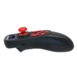 Havcybin DS-650 6CH 2.4GHz Radio System Transmitter Remote Controller withF-06A PWM 6 Channel Receiver for RC Boat Car - Image 5