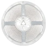 50pcs 2512 5% SMD Chip Resistor 1W 2.4 2.7 3 3.3 24 27 30 33 240 270 300 330 Ohm K R 2R4 2R7 3R 3R3 2.4K 2.7K 3K 3.3K 0R~10M - Image 5