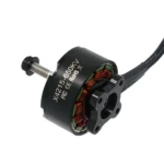 4pcs/lot UAngel 4215 X4215 400KV 650KV Brushless Motor For 13 Inch FPV Drone Long Range /Cinematic/ Cinelifter FPV Motors Part - Image 14