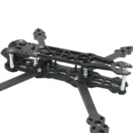 Mark4 Mark 4 7inch 295mm Arm Thickness 5mm for Mark4 FPV Racing Drone Quadcopter Freestyle Frame Kit - Image 12