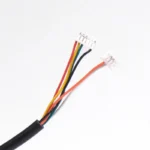AneegFpv M10 GPS With External QMC5883 Compass For PIX Pixhawk 2.4.8 APM RC Quadcopter Plane Boat - Image 9