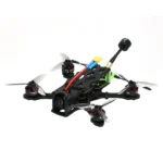 APEX 3 APEX3 3 inch Drone With F405 40A Flight Controller Robin3 Camera 5.8G 1W VTX PNP / BNF FPV Freestyle RC Drone Optional - Image 2