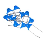 Safety Y Capacitor 400v1nF 102M  X1 Y1 High Voltage Ceramic Capacitor 250v 102M 103M 222M 472M 400v - Image 5