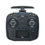Jumper T14 2.4Ghz/915Mhz 1W ELRS Remote Control CNC Hall Sensor Gimbals Bi-directional Foldable Antenna OLED Display FPV Drone - Image 30