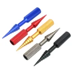 RC Car Parts Rc Car Bearings Remover Disassemblers Tools Repair Tools Puller Bearing Remove Installers Hand Tool Set For 2-14mm - Image 14