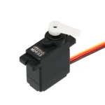 HENGE MD933 MD922 Digital Torque Servos  Metal Gear Servos For TREX 450 Rc helicopter - Image 15