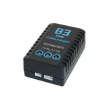 ComCharger Imax B3 20W 1.6A Compact Portable Battery Balance Charger For 7.4V 11.1V RC LiPo Battery EU US - Image 4