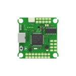 iFlight BLITZ ATF435 55A Stack BLITZ ATF435 Flight Controller with BLITZ E55S 4-IN-1 2-6S ESC for RC FPV Freestyle Racing Drone - Image 6