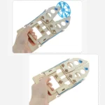 DIY Magic Pliers Assembly Kid Student Science Education Scientific Training Experimental Equipment Steam Toys for Kids gift - Image 7