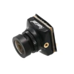 RunCam Phoenix 2 SP V3 Camera DC 5-36V Screen ratio 4:3/16:9 7.5g 19*19*21mm Night View for RC FPV racing drones Quadcopter - Image 16
