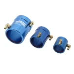Hobbywing SEAKING Water Cooling Jacket Water-Cooled Tube Cover for Motor 2040 2848 3660 Tube-2040 Tube-2848 Tube-3660 - Image 13