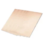 2/5/10PCS 10x15cm PCB Single-sided Copper-Clad Laminate DIY Kit 10*15 Laminated Circuit Board - Image 4
