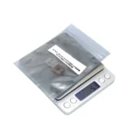 AneegFPV AM32 20A Brushless Power ESC Adjustment For Mini-Q Mini-Z 1:28 Mosquito Car RC Model Car Power Modification Upgrade ESC - Image 13